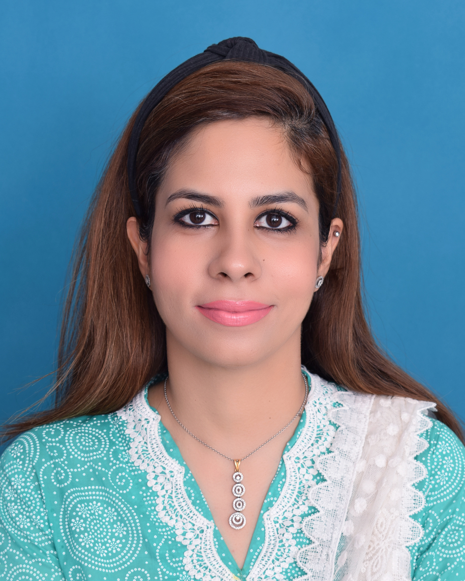 Pakistan s top online learning platform for kindergarten to 12th grade