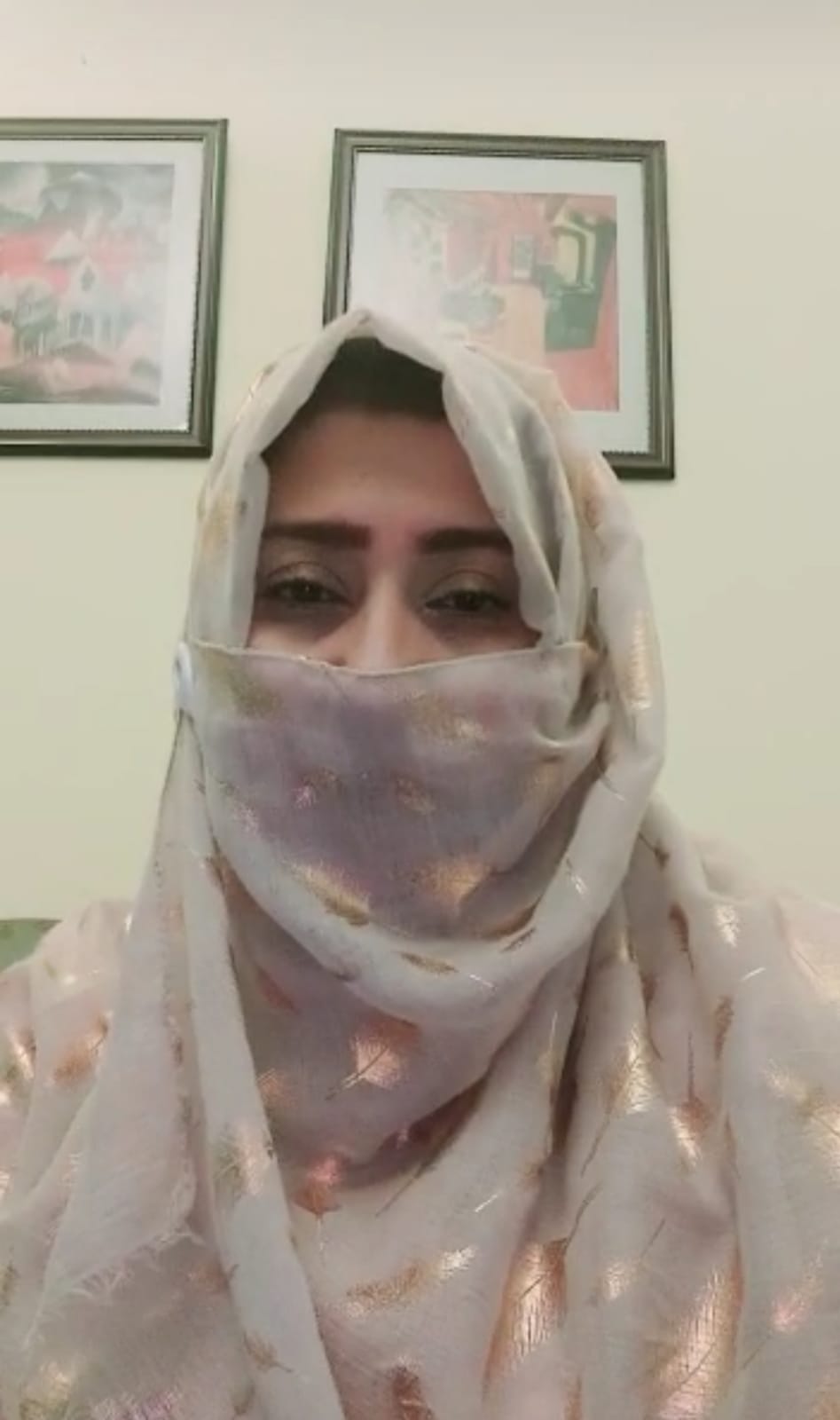 Pakistan’s Top Online Learning Platform for Kindergarten to 12th Grade