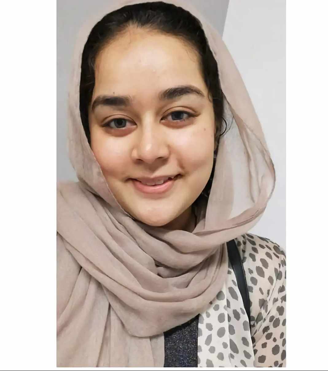 Pakistan’s Top Online Learning Platform for Kindergarten to 12th Grade