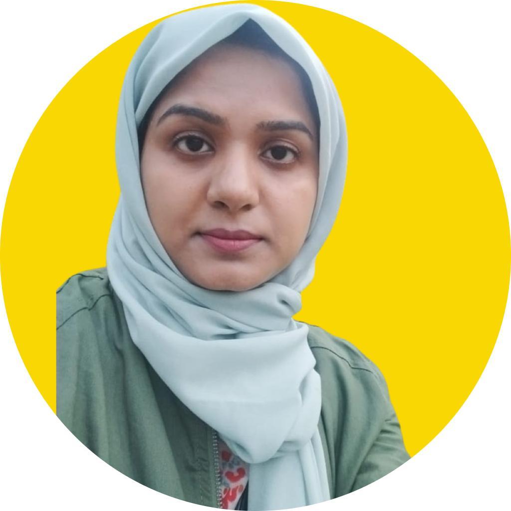 Pakistan’s Top Online Learning Platform for Kindergarten to 12th Grade