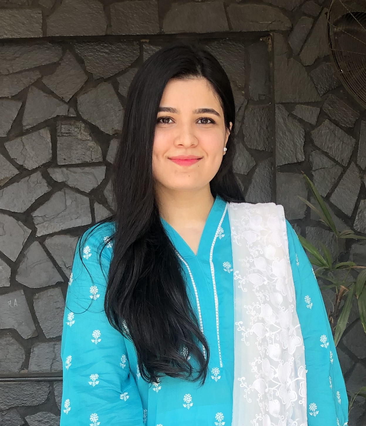 Pakistan s top online learning platform for kindergarten to 12th grade
