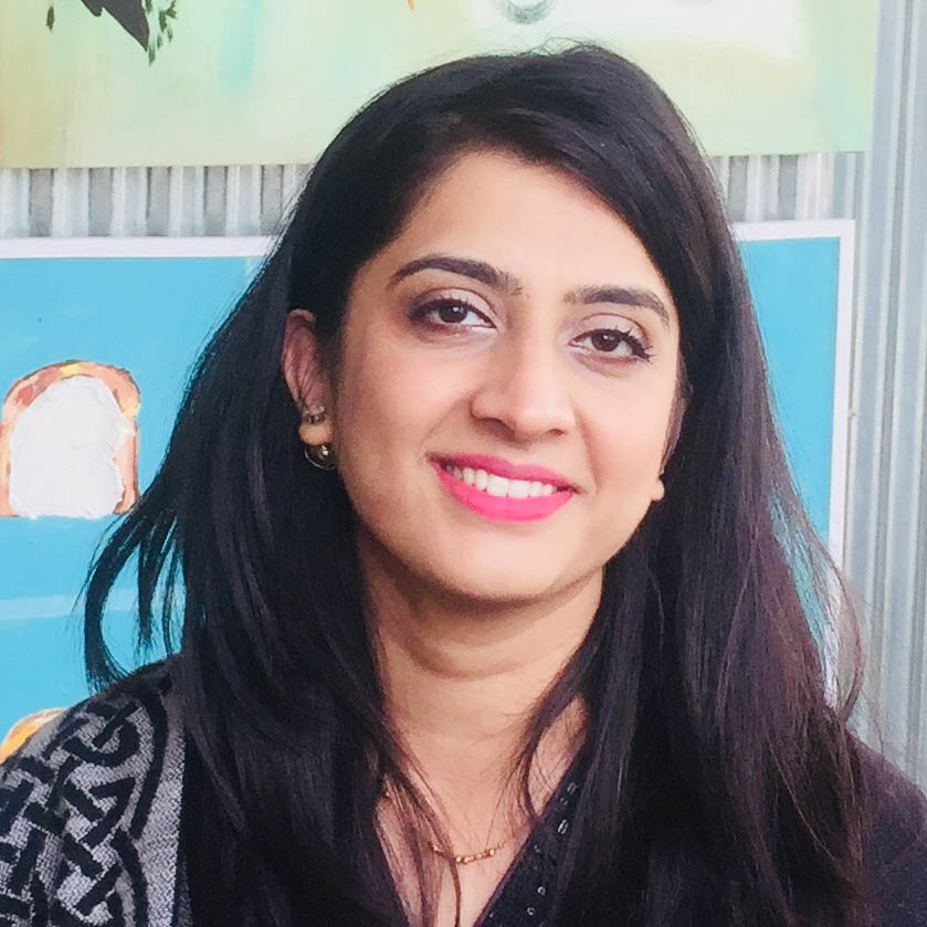 Pakistan’s Top Online Learning Platform for Kindergarten to 12th Grade