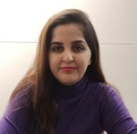 pakistan-s-top-online-learning-platform-for-kindergarten-to-12th-grade
