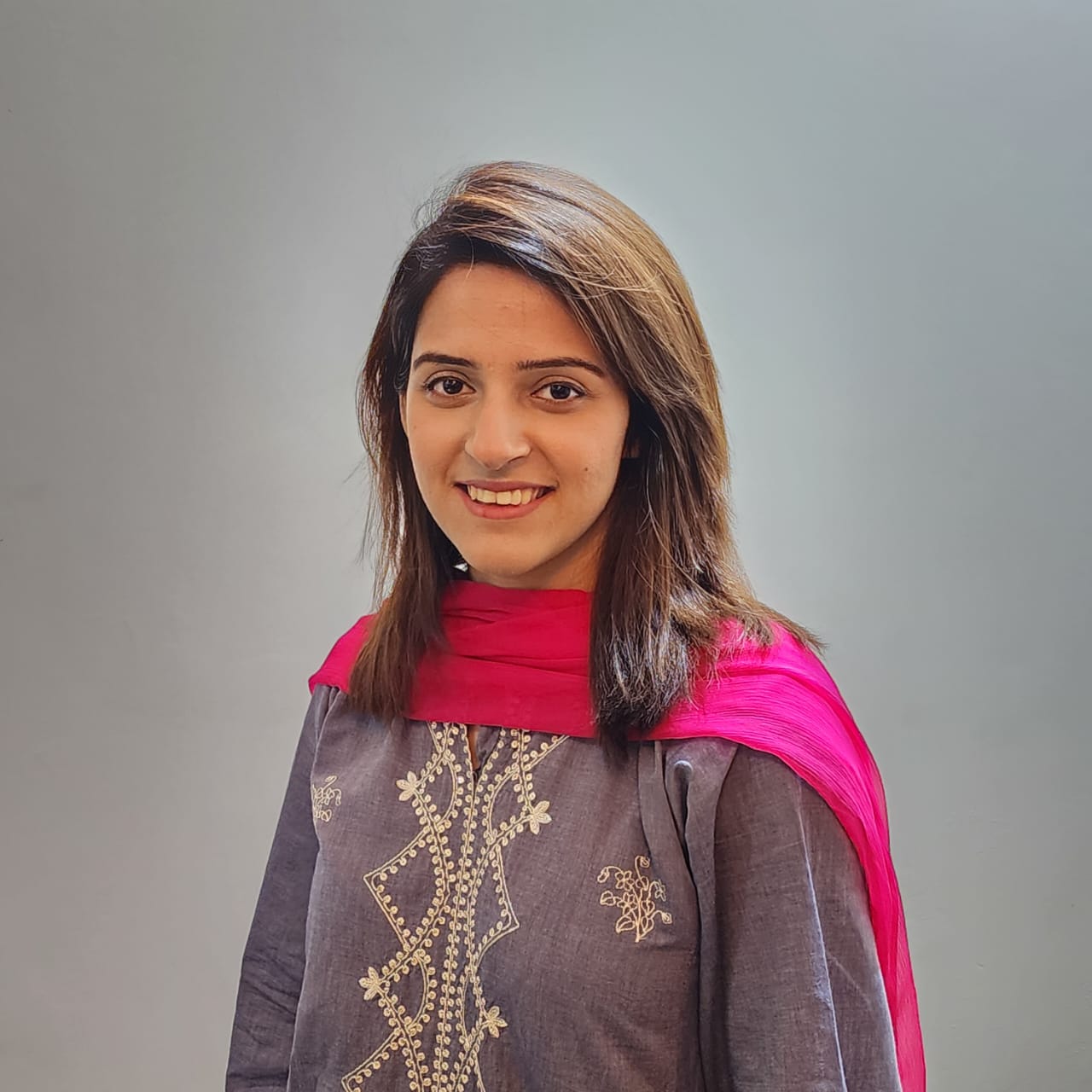 Pakistan’s Top Online Learning Platform for Kindergarten to 12th Grade