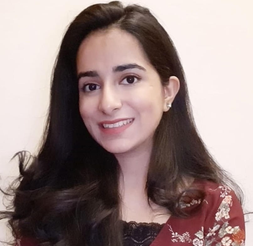 Pakistan’s Top Online Learning Platform for Kindergarten to 12th Grade